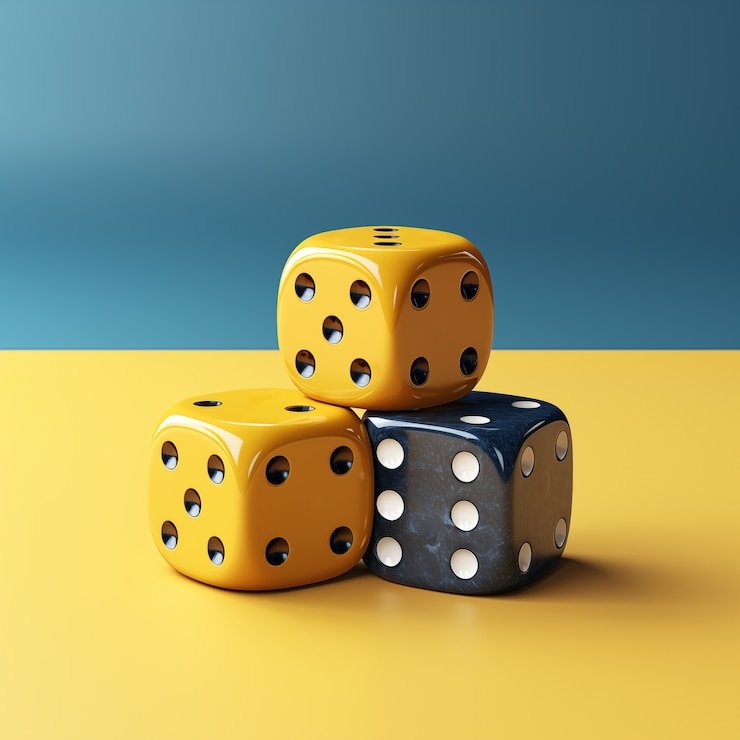 Platform kangjitu yang menampilkan berbagai permainan dan sportsbook di aplikasi mobile