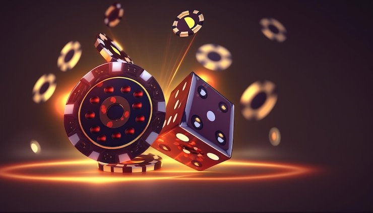 kangjitu featured game showcase