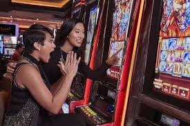 Virtual Account Game 