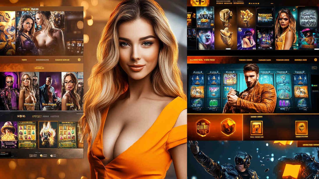 Statistik pemain League of Legends dan jadwal pertandingan di kandjitu mobile