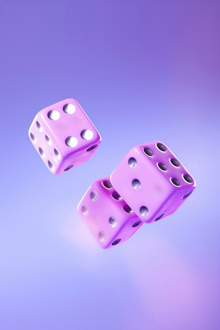 Antarmuka game Relax Gaming di aplikasi kangjitu mobile