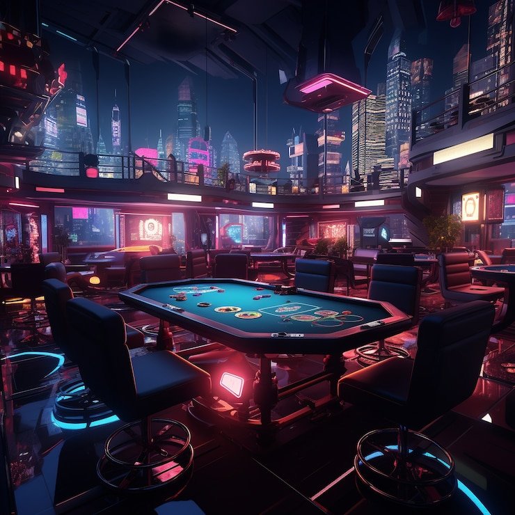 kangjitu featured game showcase kangjitu featured game showcase