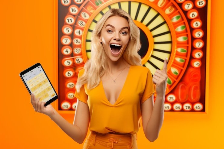 Perbandingan antarmuka Virtual Account kangjitu di Android dan iOS